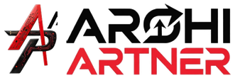 Aarohi Partner